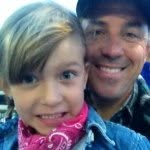 Brian Speidel - @badtbone67 - Instagram