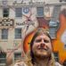 Brian Speidel - Facebook