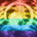 Brian Speidel - Facebook