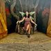 Brianna Lynn Speidel - Facebook