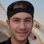 Даниил Новиков - @brian.speight.38 - Instagram