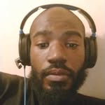 Brian Author Nathaniol Speights - @brianspeights31_loya__2025_new - Instagram
