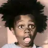 Brian Speight549 - @brianspeight549 - TikTok