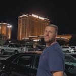 Brian Speight - @_bspeight - Instagram