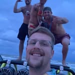 Brian Speight - @brian_speight06 - Instagram