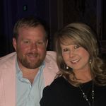 Brian Speight - @brianspeight - Instagram