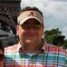 Brian Speight - Facebook