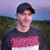Brian Speight - Facebook