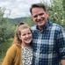 Brian Speight - Facebook