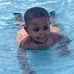 Brian Speight - Facebook