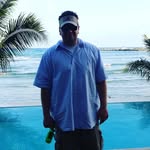 Brian Speight - @bspeight84 - Instagram