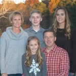 Brian Speight - @b_sp8 - Instagram
