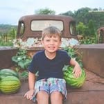 Brian Speight - @bdspeight - Instagram