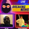 Brian Speights6 - @brian.speights6 - TikTok