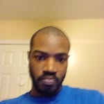 Brian Speights - @brianspeights94 - Instagram
