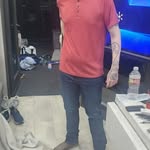Brian Speights - @brian.speights2024 - Instagram