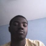 Brian speights - @speightsbrian_mr - Instagram