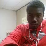 Brian Speights - @speightsbrian - Instagram