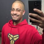 Brian Speights - @brianspeights - Instagram