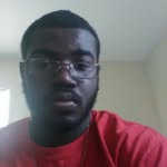 Brian Speights - @brian.speights.391 - Instagram