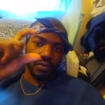 Brian Speightsfamous - @speightsfamousbrian - Instagram