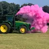 brianspeight - @brianspeight - TikTok