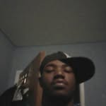 brianspeights - @shoe_man_mr_speights - Instagram