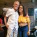 Bryan Speight - Facebook