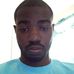 Brian Author Nathaniol Speights - Facebook