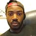 Brian Speights - Facebook