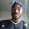 Brian Speights 30 - @brian.speights.30 - TikTok
