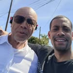 Brian Speights - @brianspeights - Instagram