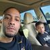 Brian Speights - Facebook