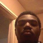 Brian Speights - @speightsbrian22 - Instagram