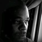 Brian Speights - @b_speights_photography - Instagram