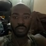 Brian Speights - @brianspeightsrapper202457r202 - Instagram
