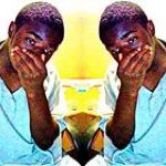 Brian Speights - @bruckuck - Instagram