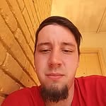 Brian Speights - @brian081994 - Instagram