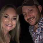 brian speights - @b_speets - Instagram