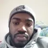 Brian Speights - @brian.speights - TikTok