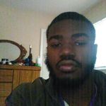 brian speights - @author_nathaniel_speights_ball - Instagram