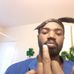 Brian Speights - Facebook