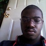brian speights - @brian_speights21 - Instagram
