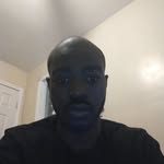 Brian Speights - @daddy_big_lalone_mr_speights_2 - Instagram