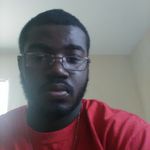 Brian Speights - @brian.speights.391 - Instagram
