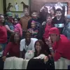 Brian Speights author nathanio - @brian.speights.au - TikTok