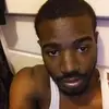 Brian Speights famous - @brian.speights.fa - TikTok