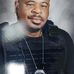 Brian Speights Jr. - Facebook
