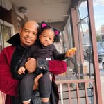 Brian Speights Jr. - @pharoah812 - Instagram