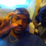 Brian Speightsfamous - @speightsfamousbrian - Instagram